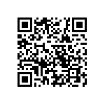 264-7UYT-S530-A3 QRCode