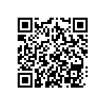 2641LHA21900L220V QRCode