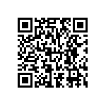 2641SLH-2A232021L0 QRCode