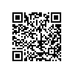 2649LP-2A21600L110V QRCode