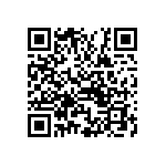 2650AT43A0100E QRCode