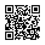 2653-12-301 QRCode