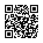 2653-12-311 QRCode