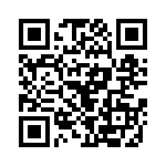 265A61-10 QRCode