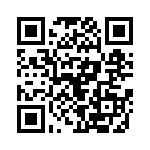 265A61-19 QRCode