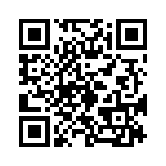 265A61-23 QRCode