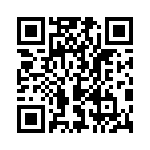 265A61-25 QRCode