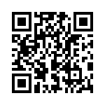 265A61-27 QRCode