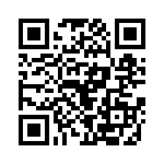 265A61-31 QRCode