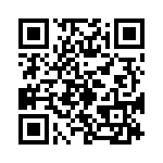 265A61-34 QRCode