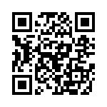 265A61-36 QRCode