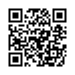 265A61-46 QRCode