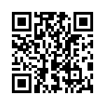 265A67-13 QRCode