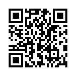 265A67-16 QRCode