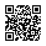 265A67-17 QRCode