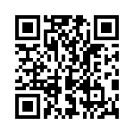 265A67-35 QRCode