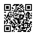 265A67-38 QRCode