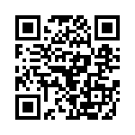 265A67-39 QRCode