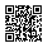 265A67-42 QRCode