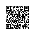 265HC3500K4VM6 QRCode