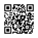 26631201RP2 QRCode