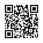 26631401RP2 QRCode