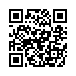 26631601RP2 QRCode