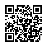 26631701RP2 QRCode