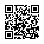 26632401RP2 QRCode