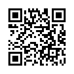 26632701RP2 QRCode