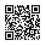 26640601RP2 QRCode