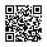 26643601RP2 QRCode