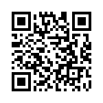 26646801RP2 QRCode