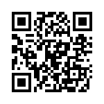 266F20 QRCode