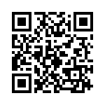 266F24 QRCode