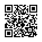 266G14 QRCode