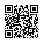 266G16 QRCode