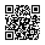 266J12 QRCode