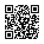 266J24B QRCode