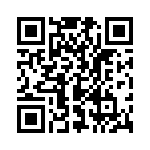 266JB24 QRCode