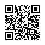 266JB6 QRCode