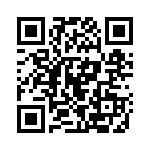 266L20 QRCode