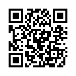 266N24 QRCode