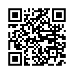 266PA24 QRCode