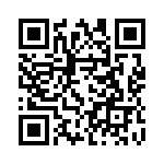 266S24 QRCode