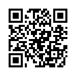 267A02000 QRCode