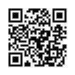 267A19-17 QRCode