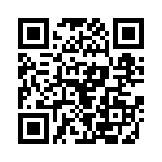 267A19-19 QRCode