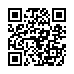 267A19-22 QRCode