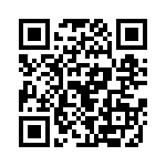 267A19-23 QRCode